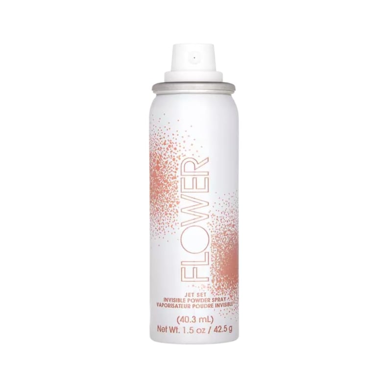 Best Transfer-Proof Setting Spray