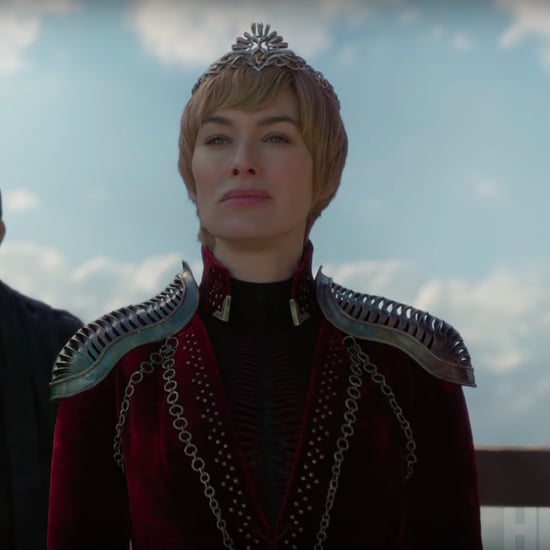 Game of Thrones Season 8 Episode 4 Preview Video