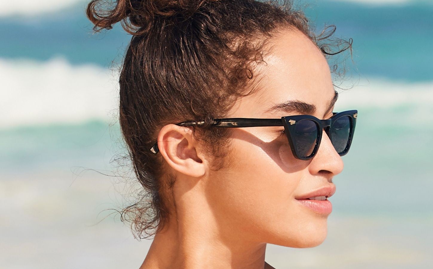 Cheap Sunglasses 2018 POPSUGAR Fashion