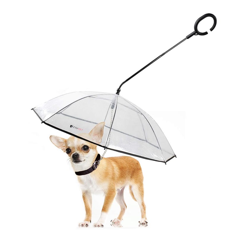 Lesypet Dog Umbrella