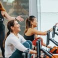 What Is the Orangetheory DriTri? Here's What to Know Before Signing Up
