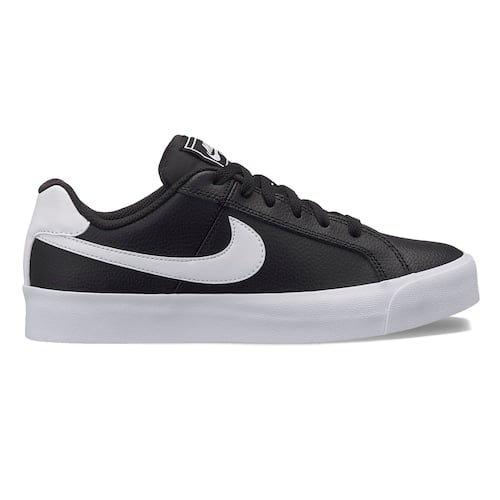 Nike Court Royale AC Athletic Shoes