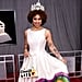 Who Is Joy Villa?