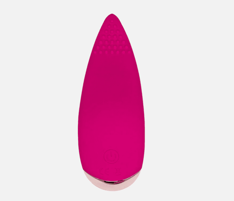 Best Quiet Affordable Vibrator