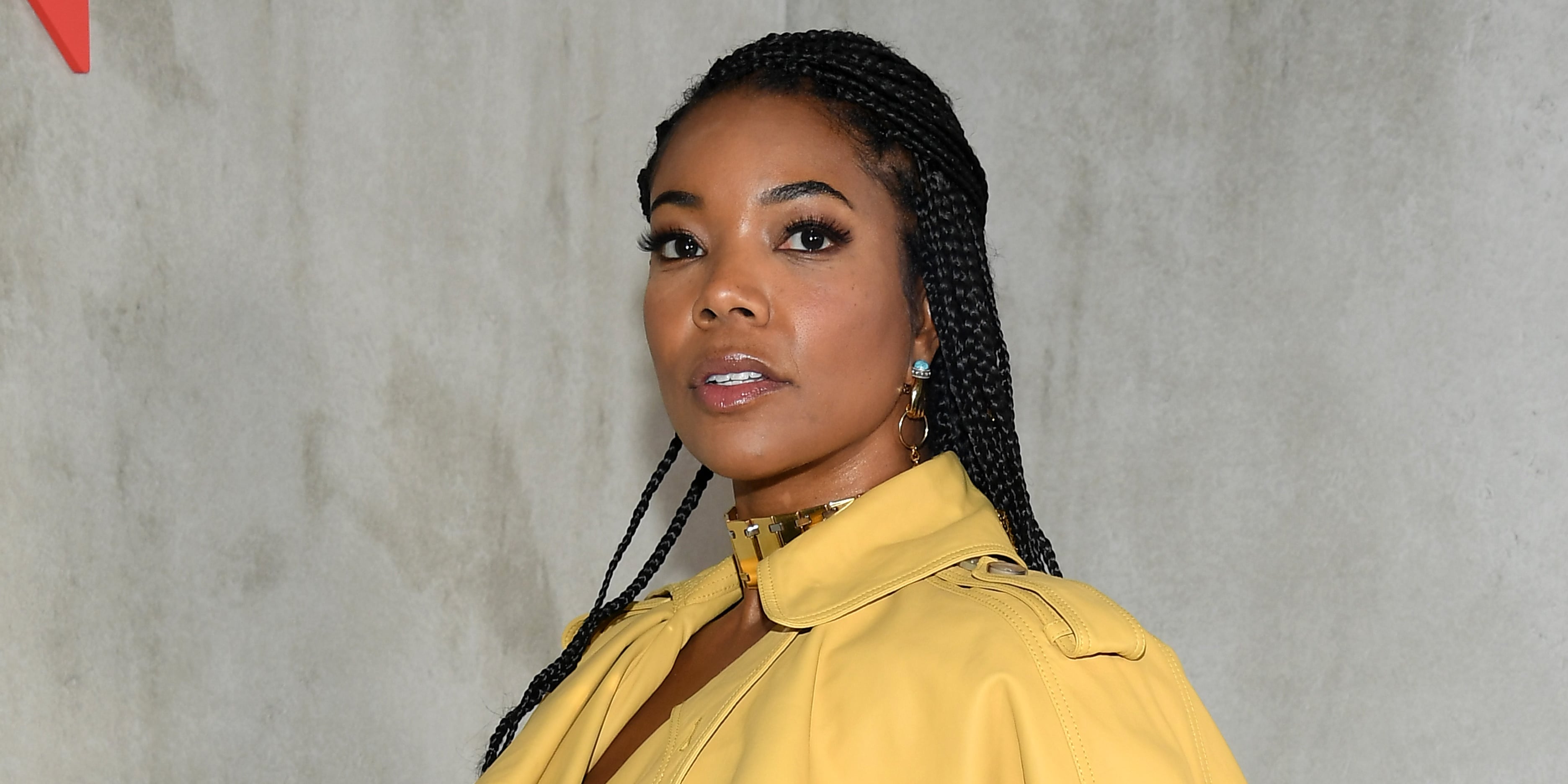 Natural Hairstyle Trends to Try in 2020  POPSUGAR Beauty