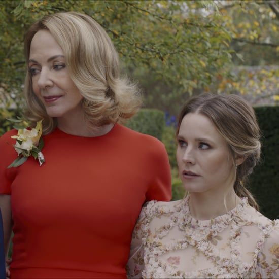 The People We Hate at the Wedding: Trailer, Release Date