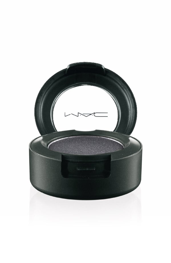 MAC Cosmetics Eye Shadow in Diesel