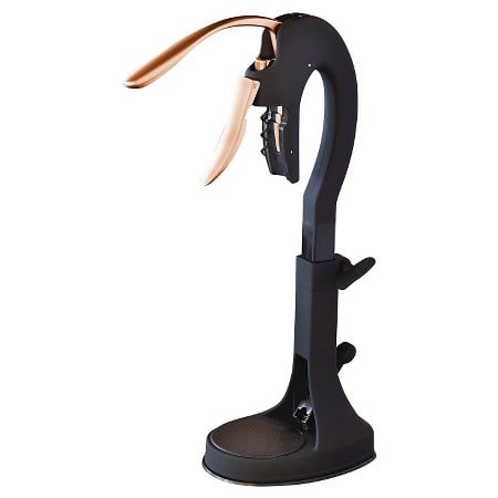 Wine Opener