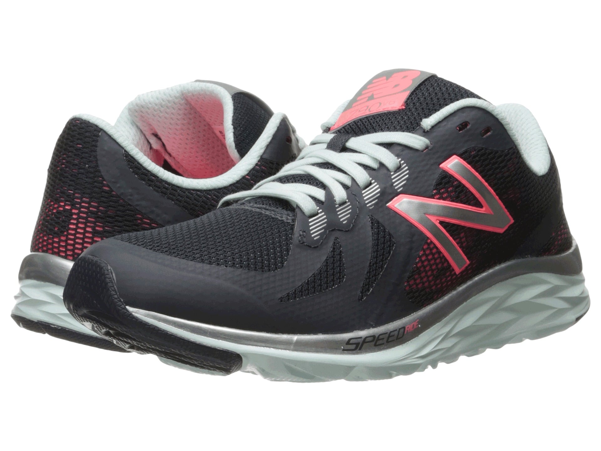 men's new balance 790v6