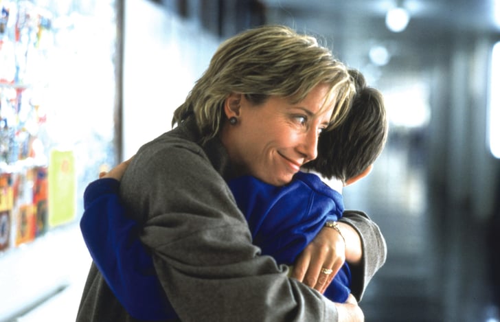 Are Daniel and Karen in love actually related - Are Daniel and Karen in "Love Actually" Related? - Image 1