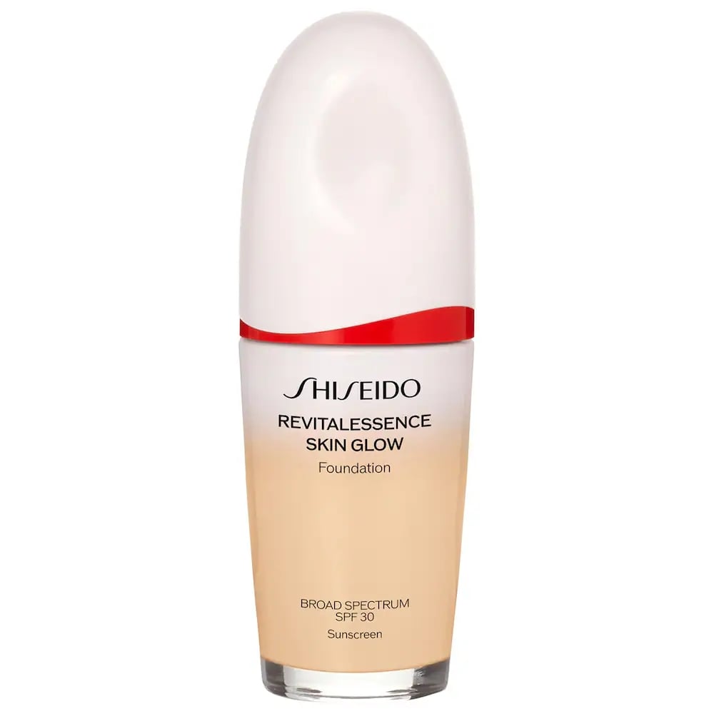 Best Serum Foundation