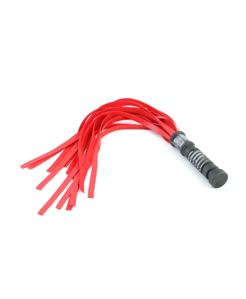 Laser Sword Flogger