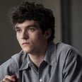 Hate Deciding Stefan's Fate in Bandersnatch? Charlie Brooker Has a Message For You: "F*ck Off"