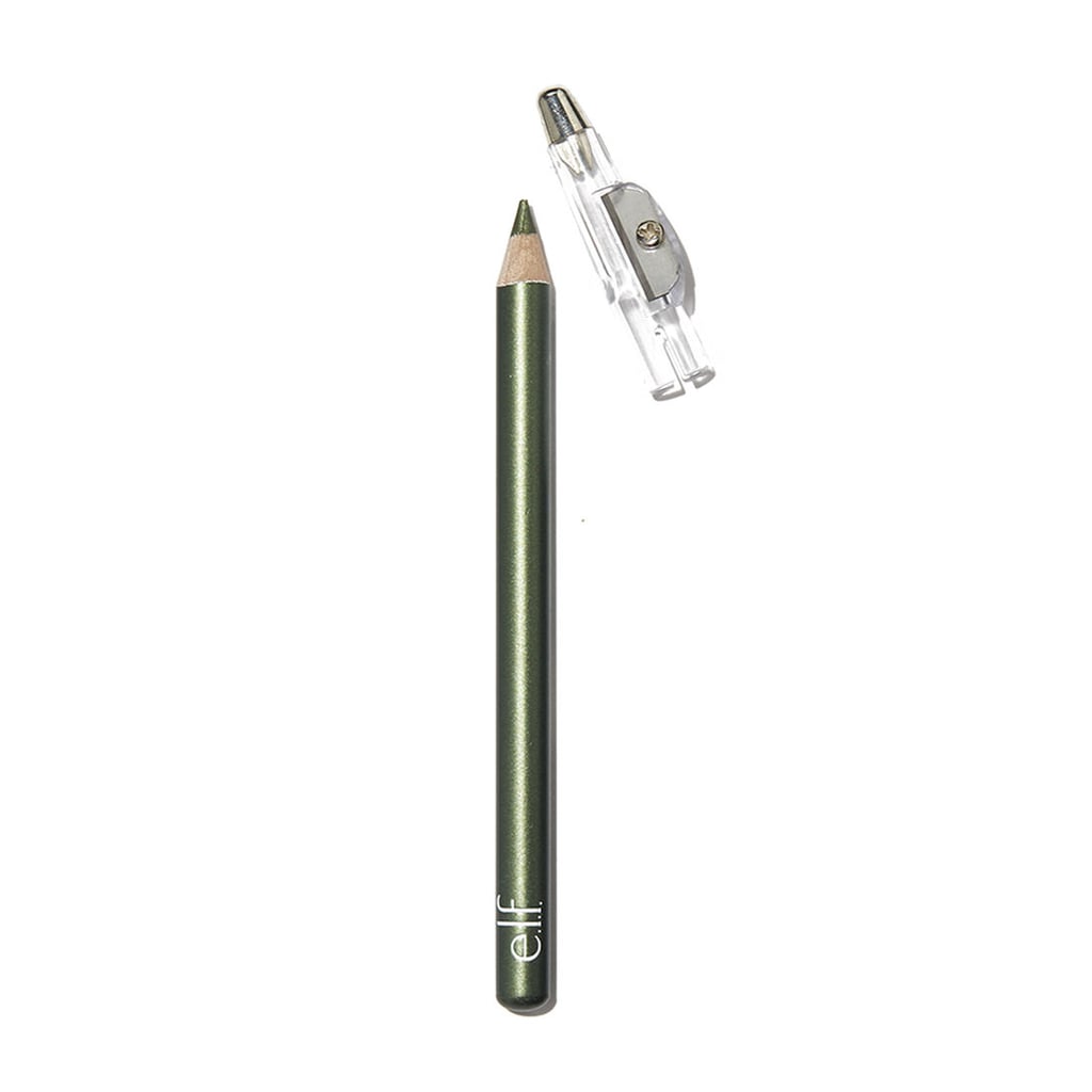 e.l.f Cosmetics Satin Eyeliner