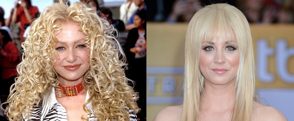 SAG Awards: Best and Worst Makeup and Hair