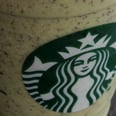 8 Things You Never Knew About Starbucks, Straight From a Former Employee