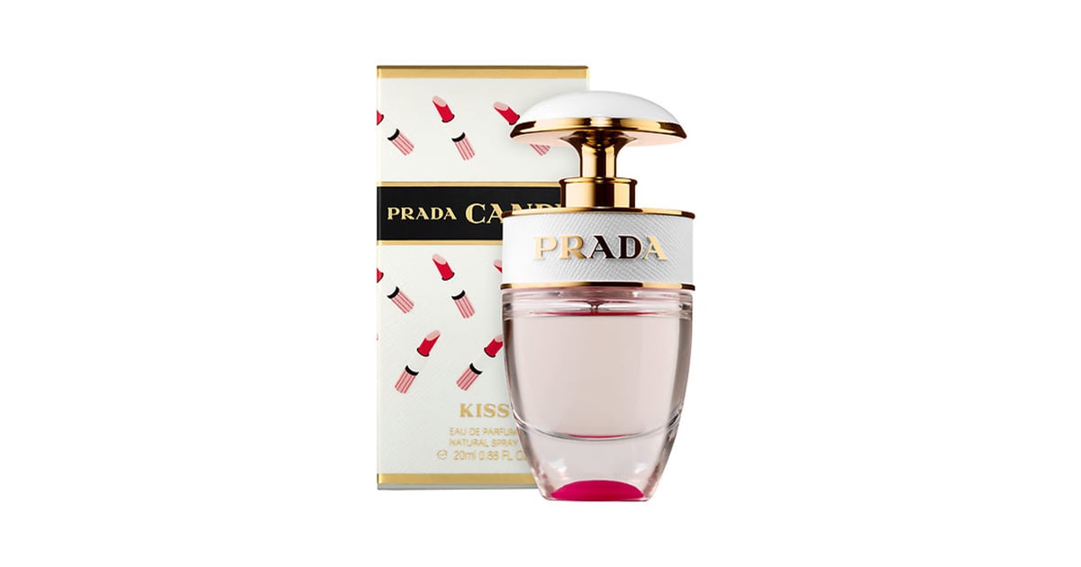 prada candy popsugar