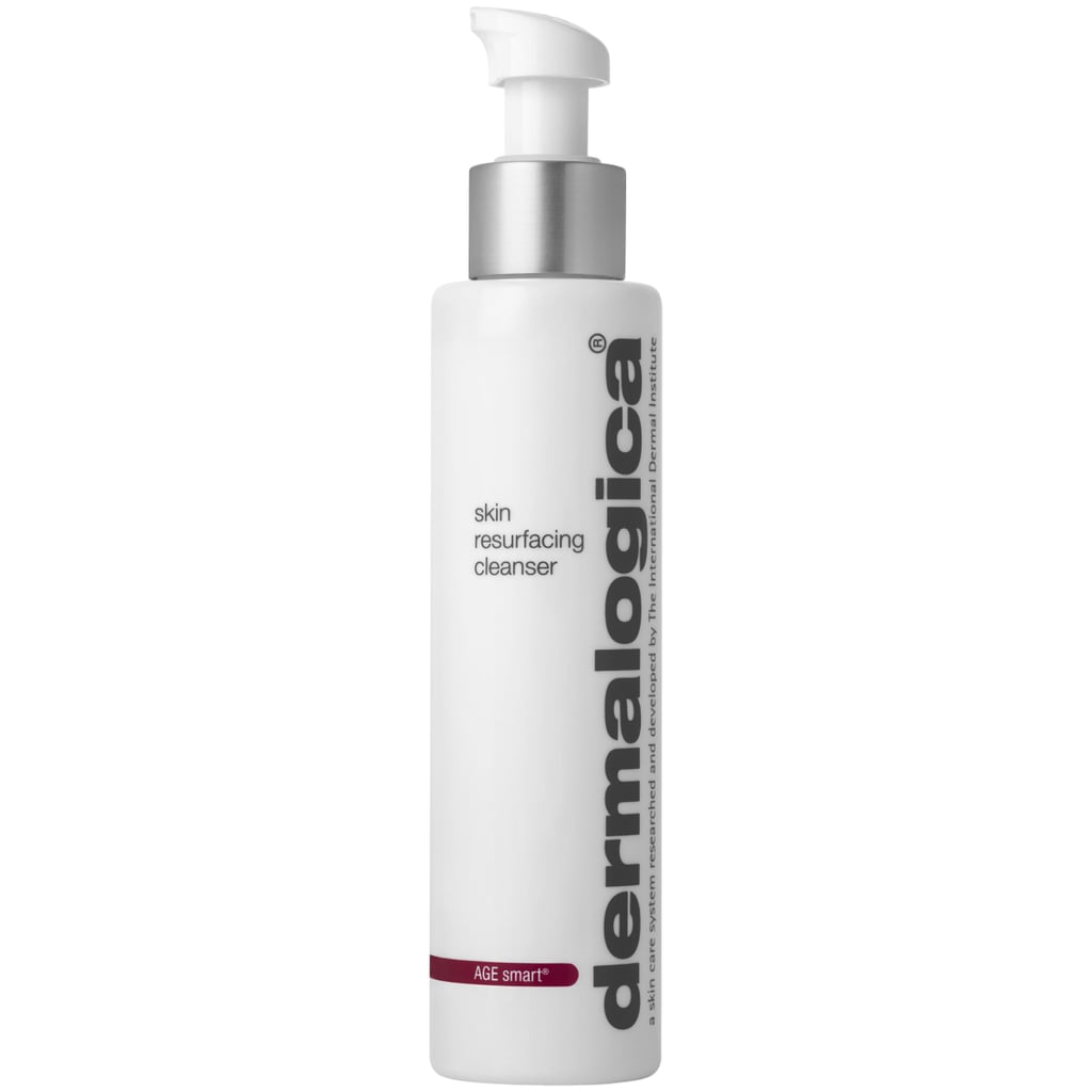 Dermalogica Age Smart Skin Resurfacing Cleanser