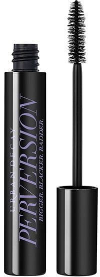 Urban Decay Perversion Mascara