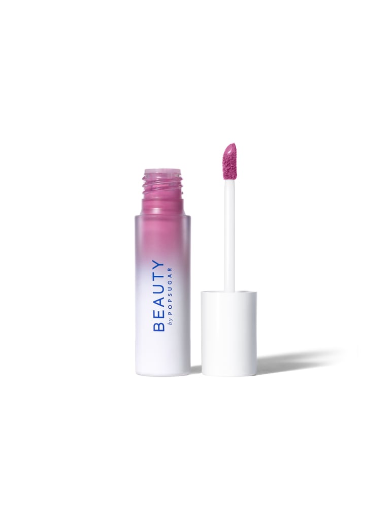 Beauty by POPSUGAR Be Racy Liquid Velvet Lip in Good Vibes