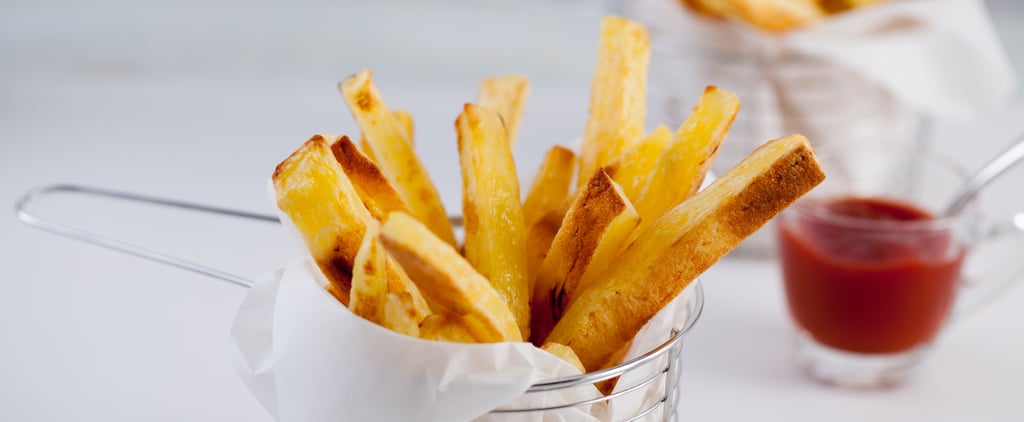 11 Foods and Condiments You Thought Were Vegan but Aren't