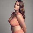 There's Nothing "Plus Size" About Cosabella's Extended Line of Lingerie