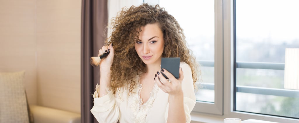Makeup and Skin-Care Products to Shop at Ulta Beauty