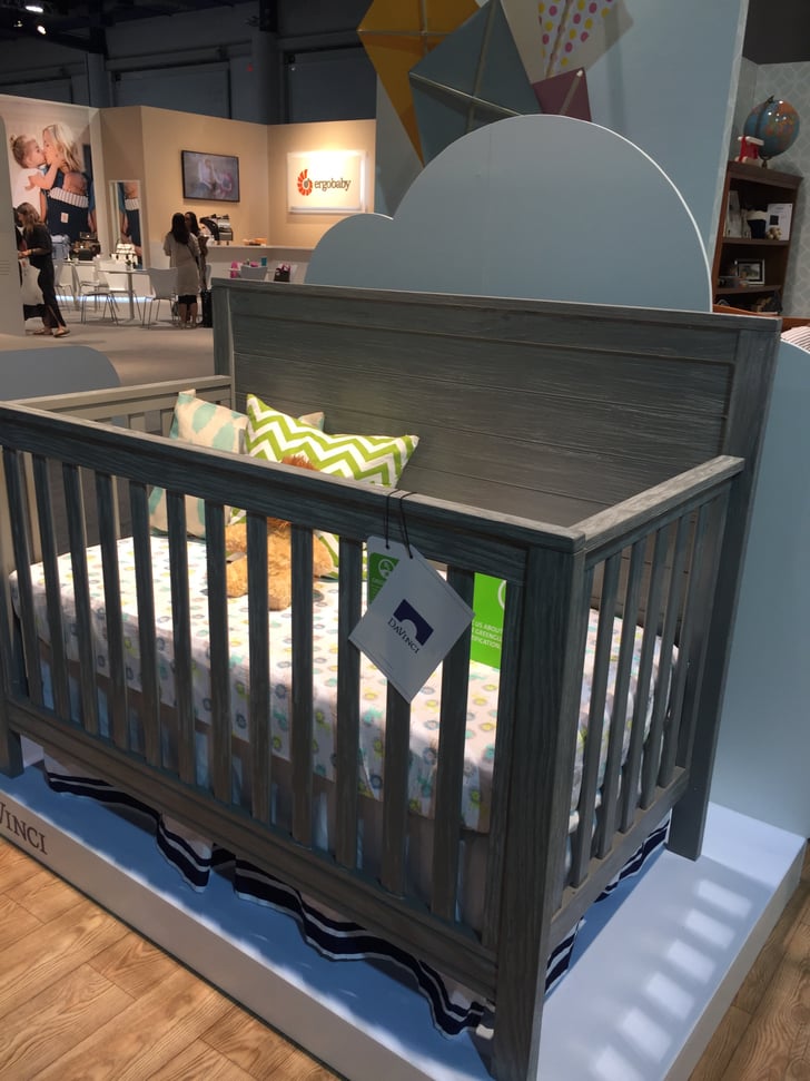 Davinci fairway crib new arrivals