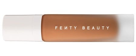 This Hilarious Review of Fenty's Foundation Is the Greatest Piece of Literature in Our Time