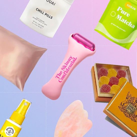 26 Best Wellness Gifts For Anyone on Your List | 2022 Guide