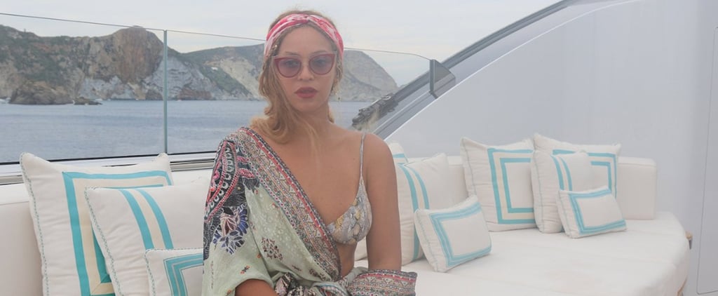 Ryan Reynolds Is Attached to an R-Rated Reworking of Home Alone Called Stoned Alone