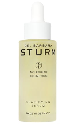 Dr. Barbara Sturm Clarifying Serum