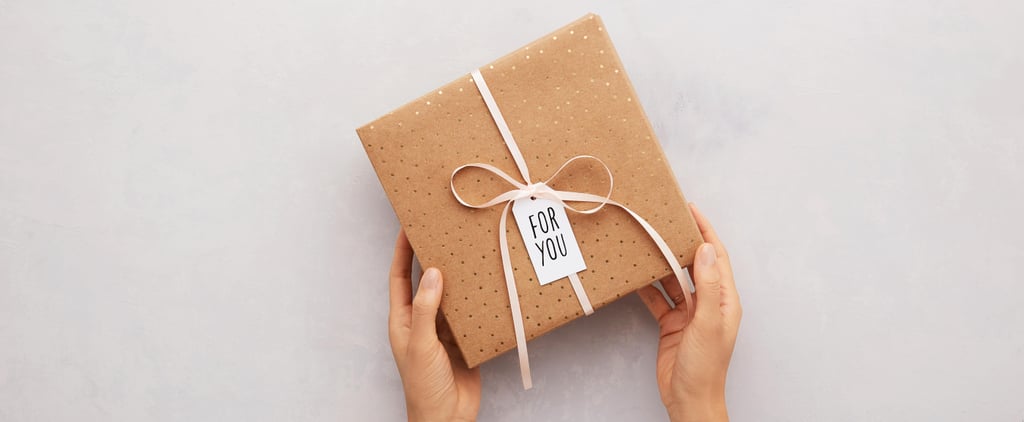 Unique Experience Gifts for the Holidays