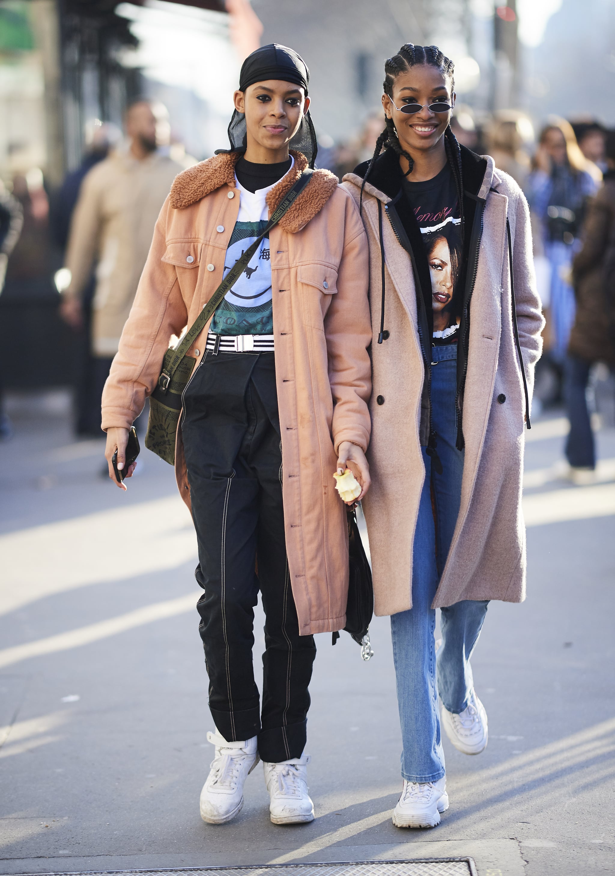 cute everyday outfits