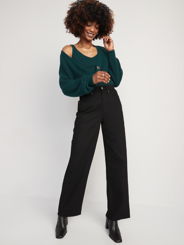 Best Old Navy Labor Day Sales and Deals 2023