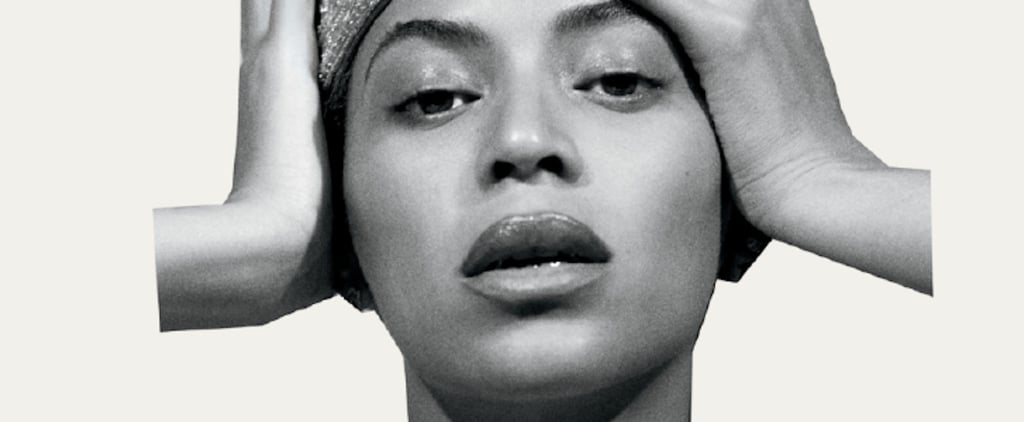 What I'm Listening to This Week: Cautious Clay and Beyoncé