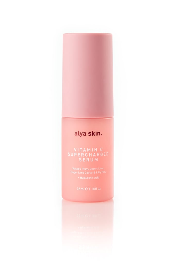 Alya Skin Vitamin C Supercharge Serum