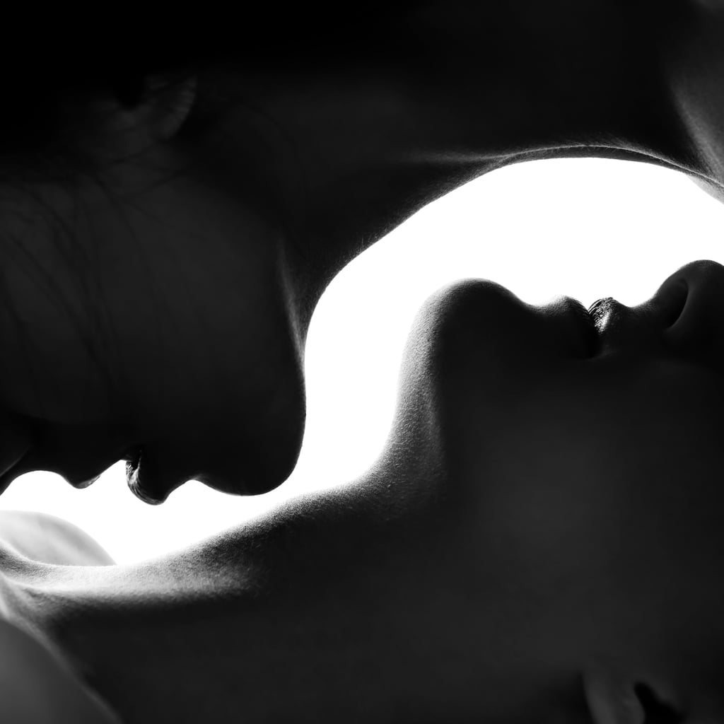 How to Fall in Love With 69ing, According to 2 Sex Experts