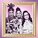 Revisiting Lil' Kim's Not Tonight (Ladies Night Remix)