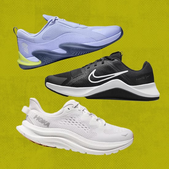 Best Cross-Training Shoes | 2023