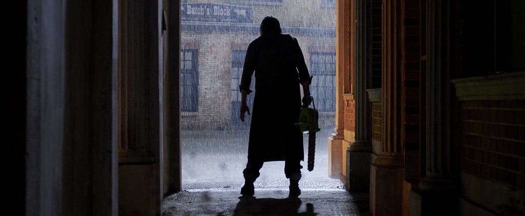 Everything to Know About Netflix's Texas Chainsaw Massacre