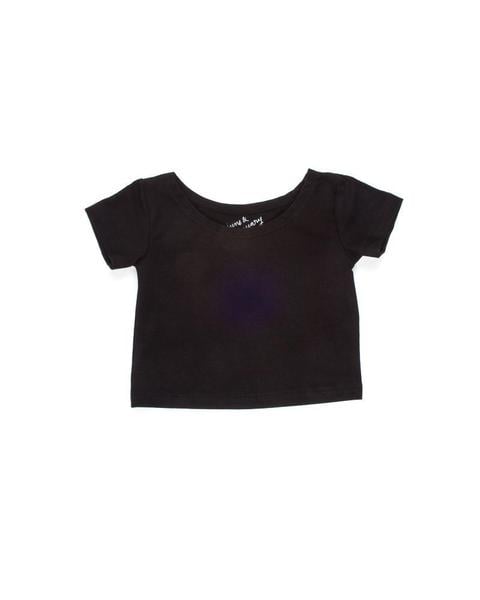 Ballet Top