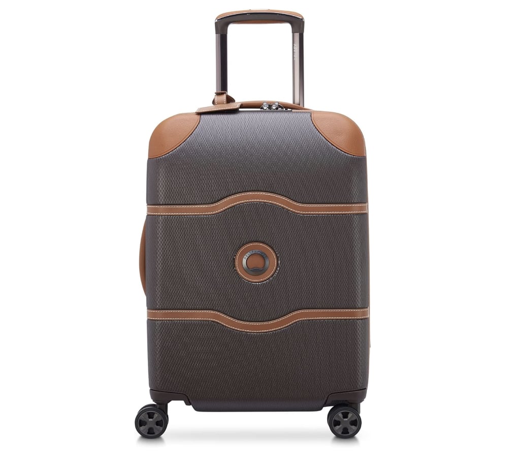 Delsey Chatelet 2.0 Air Carry-on