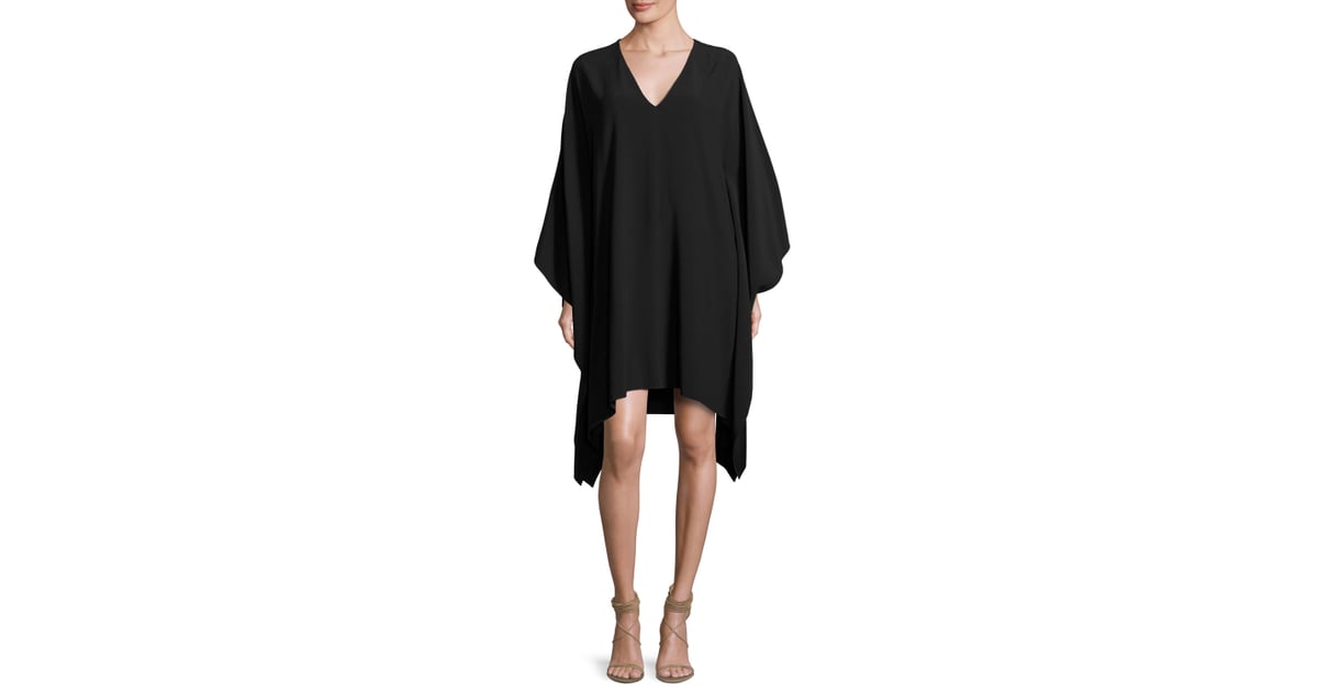 ralph lauren caftan