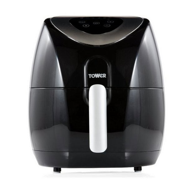 Tower Digital Air Fryer