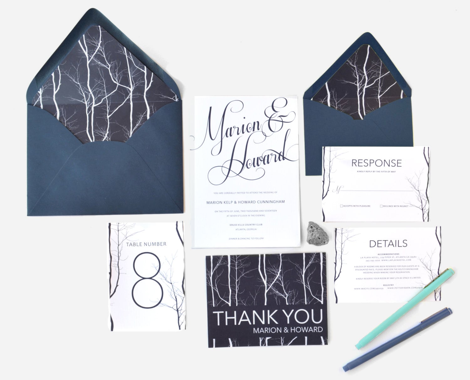 Love Sex Here S All The Inspiration You Need To Have The Winter Wonderland Wedding Of Your Dreams Popsugar Love Sex Photo 6