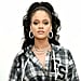 Why Does Rihanna's Fenty Beauty Have No Transgender Models?