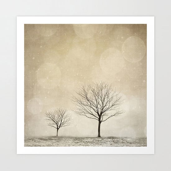 Cold-Weather Gifts