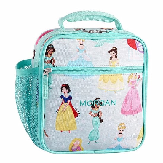 Cute Lunch Boxes