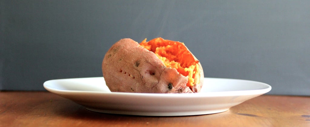 How to Eat White Carbs and Still Lose Weight